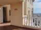 Thumbnail Apartment for sale in Torrevieja, Alicante, Spain