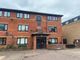 Thumbnail Flat for sale in Cowley, Oxford