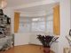 Thumbnail End terrace house for sale in Exeter Road, Enfield