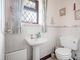 Thumbnail Detached house for sale in Low Road, Great Plumstead, Norwich