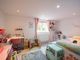 Thumbnail Detached house for sale in Dairy Farm Stables, Lynn Lane, Shenstone