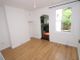 Thumbnail Cottage for sale in Temple End, High Wycombe