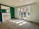 Thumbnail Terraced house to rent in Burge Crescent, Cotford St Luke, Taunton