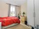 Thumbnail Flat to rent in Dingwall Road, London
