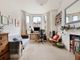 Thumbnail Flat for sale in Woodland Road, Crystal Palace, Upper Norwood, London