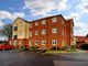 Thumbnail Flat for sale in Rogerson Court, Scaife Garth, Pocklington, Yorkshire