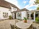 Thumbnail Detached house for sale in West Close, Bognor Regis