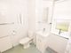 Thumbnail End terrace house to rent in Hattonrigg Road, Bellshill, North Lanarkshire
