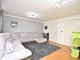 Thumbnail Terraced house for sale in Ainsley View, Leeds, West Yorkshire