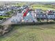 Thumbnail Property for sale in St Issey, Nr. Wadebridge, Cornwall