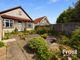Thumbnail Bungalow for sale in Staines Road West, Ashford, Surrey