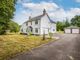 Thumbnail Detached house for sale in Lingfield Common Road, Lingfield