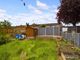 Thumbnail Property for sale in Brading Road, Leicester