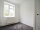 Thumbnail Flat to rent in Grove Avenue, Pinner