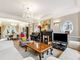 Thumbnail Detached house for sale in Thrale Road, London