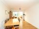 Thumbnail Detached house for sale in Clacton Road, Weeley Heath, Clacton-On-Sea, Essex
