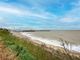 Thumbnail Maisonette for sale in Tower Road, Clacton-On-Sea