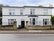 Thumbnail Flat for sale in St. Peters Road, Bradstow House