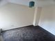 Thumbnail Maisonette to rent in High Street, Chatteris