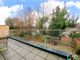 Thumbnail Flat for sale in Olden Lane, Purley