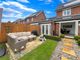 Thumbnail Link-detached house for sale in Cadet Street, Stockport