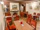 Thumbnail Pub/bar for sale in Slades House Country Inn, Sladesbridge, Wadebridge, Cornwall