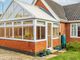 Thumbnail Detached bungalow for sale in Cherry Tree Avenue, Martham, Great Yarmouth