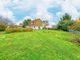 Thumbnail Detached house for sale in The Thorne, Guestling, Hastings