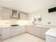 Thumbnail Detached house for sale in Bletchley Park Way, Wilmslow, Cheshire