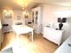 Thumbnail Detached house for sale in Arnolds Way, Rochford, Essex