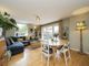 Thumbnail Flat for sale in Leigham Court Road, London