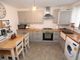 Thumbnail Semi-detached house for sale in The Cross Keys, Llantwit Major