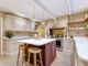 Thumbnail Link-detached house for sale in The Green, Eldwick, Bingley, West Yorkshire