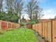 Thumbnail Terraced house for sale in Beech Avenue, Bilton, Hull, East Riding Of Yorkshire