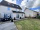 Thumbnail Detached house for sale in Lower Trindle Close, Chudleigh, Newton Abbot