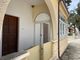Thumbnail Detached house for sale in Amargeti, Paphos, Cyprus