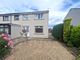 Thumbnail Semi-detached house for sale in Bibby Place, Elgin