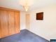 Thumbnail Terraced house for sale in Renaissance Drive, Churwell, Morley, Leeds