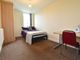 Thumbnail Flat to rent in Ecclesall Road, Sheffield