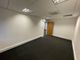 Thumbnail Office to let in Suite 2, Rectory House, Haddenham