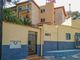 Thumbnail Leisure/hospitality for sale in Altea, Alicante, Spain