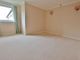 Thumbnail Property for sale in Dale Avenue, Heswall, Wirral