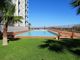 Thumbnail Property for sale in La Manga Del Mar Menor, Murcia, Spain