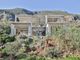 Thumbnail Villa for sale in Εθνική Οδός Μονεμβασιάς Κροκεών, Γέφυρα, Monemvasia, Greece 230 70, Greece