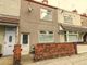 Thumbnail Terraced house for sale in Corporation Road (2x 1 Bed Flat), Grimsby