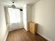 Thumbnail Flat to rent in Cornwall Road, London