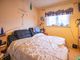 Thumbnail Flat for sale in Hapland Road, Glasgow