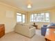 Thumbnail Flat for sale in Lansdowne Road, Worthing, West Sussex