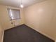 Thumbnail Flat to rent in Buckley Court, Buckley Lane, Farnworth, Bolton