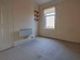 Thumbnail Terraced house for sale in Ladysmith Road, Exeter